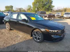 1HGCY1F37RA052313 2024 HONDA ACCORD