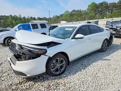 1HGCY1F37RA052893 2024 HONDA ACCORD