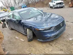 1HGCY1F37RA053073 2024 HONDA ACCORD