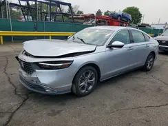 1HGCY1F37RA053395 2024 HONDA ACCORD