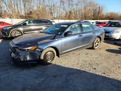 1HGCY1F37RA053557 2024 HONDA ACCORD