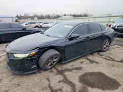 1HGCY1F37RA054174 2024 HONDA ACCORD