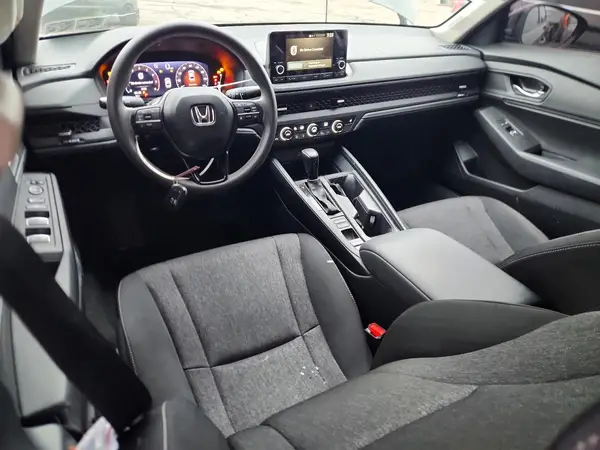 1HGCY1F37RA054174 2024 HONDA ACCORD - Image 8