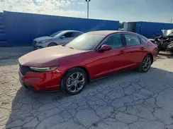 1HGCY1F37RA054434 2024 HONDA ACCORD
