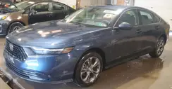 1HGCY1F37RA054658 2024 HONDA ACCORD