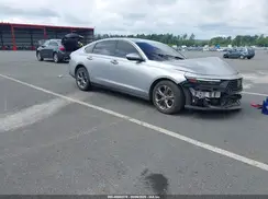 1HGCY1F37RA054918 2024 HONDA ACCORD