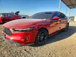 1HGCY1F37RA054935 2024 HONDA ACCORD