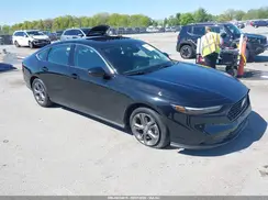 1HGCY1F37RA055552 2024 HONDA ACCORD