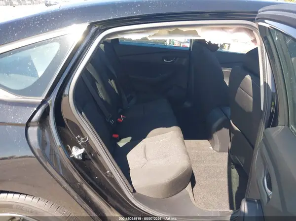 1HGCY1F37RA055552 2024 HONDA ACCORD - Image 8