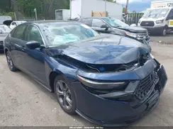 1HGCY1F37RA055602 2024 HONDA ACCORD