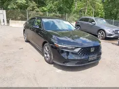 1HGCY1F37RA055986 2024 HONDA ACCORD