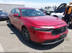 1HGCY1F37RA056412 2024 HONDA ACCORD