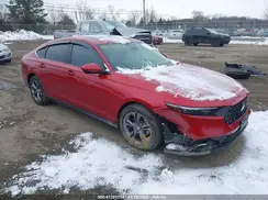 1HGCY1F37RA056443 2024 HONDA ACCORD