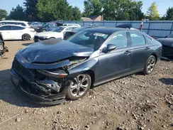 1HGCY1F37RA056734 2024 HONDA ACCORD