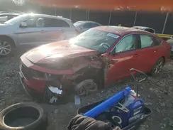 1HGCY1F37RA056815 2024 HONDA ACCORD