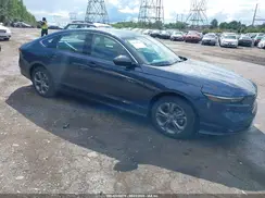 1HGCY1F37RA056846 2024 HONDA ACCORD