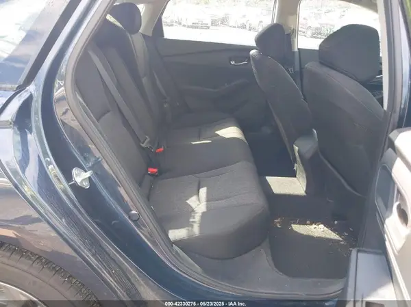 1HGCY1F37RA056846 2024 HONDA ACCORD - Image 8