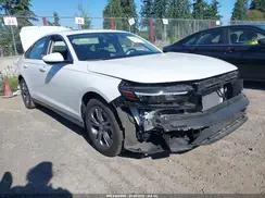 1HGCY1F37RA056930 2024 HONDA ACCORD