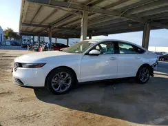 1HGCY1F37RA057740 2024 HONDA ACCORD