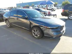 1HGCY1F37RA058838 2024 HONDA ACCORD