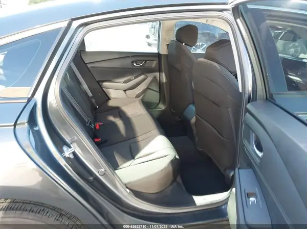 1HGCY1F37RA058838 2024 HONDA ACCORD - Image 8
