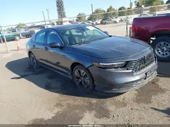 1HGCY1F37RA058905 2024 HONDA ACCORD