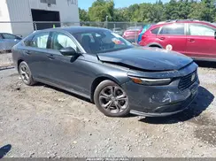 1HGCY1F37RA058936 2024 HONDA ACCORD