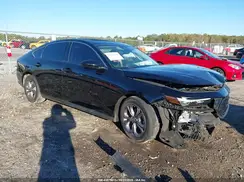 1HGCY1F37RA058984 2024 HONDA ACCORD