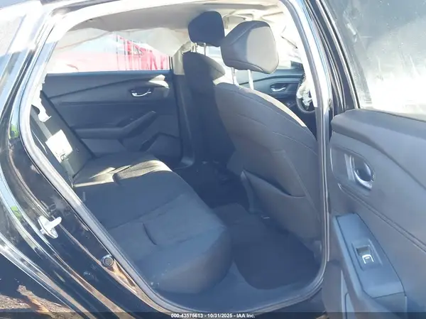 1HGCY1F37RA058984 2024 HONDA ACCORD - Image 8