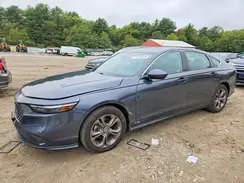 1HGCY1F37RA059083 2024 HONDA ACCORD