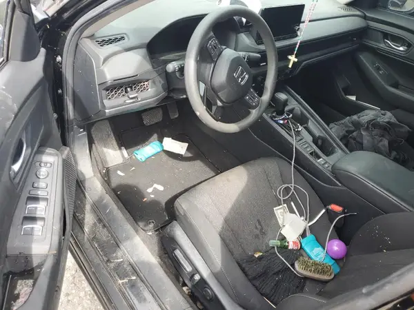 1HGCY1F37RA059116 2024 HONDA ACCORD - Image 8