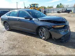 1HGCY1F37RA059813 2024 HONDA ACCORD