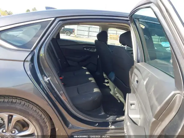 1HGCY1F37RA059813 2024 HONDA ACCORD - Image 8