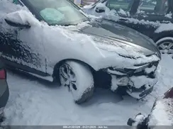 1HGCY1F37RA060086 2024 HONDA ACCORD