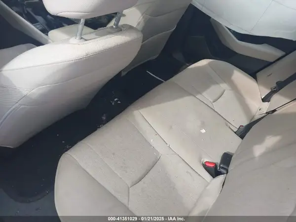 1HGCY1F37RA060086 2024 HONDA ACCORD - Image 8