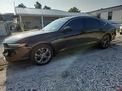 1HGCY1F37RA060444 2024 HONDA ACCORD