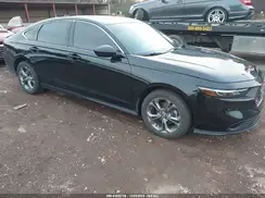 1HGCY1F37RA060993 2024 HONDA ACCORD