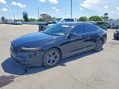 1HGCY1F37RA061061 2024 HONDA ACCORD
