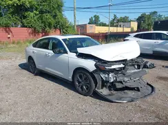 1HGCY1F37RA061285 2024 HONDA ACCORD