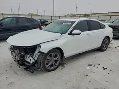 1HGCY1F37RA062159 2024 HONDA ACCORD