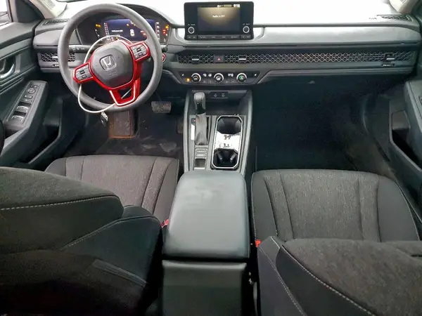 1HGCY1F37RA062159 2024 HONDA ACCORD - Image 8