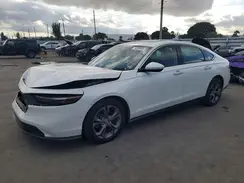 1HGCY1F37RA062162 2024 HONDA ACCORD