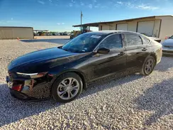 1HGCY1F37RA062470 2024 HONDA ACCORD