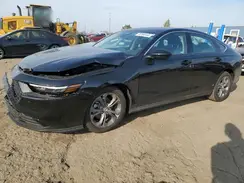 1HGCY1F37RA062727 2024 HONDA ACCORD