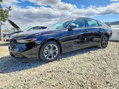 1HGCY1F37RA063280 2024 HONDA ACCORD
