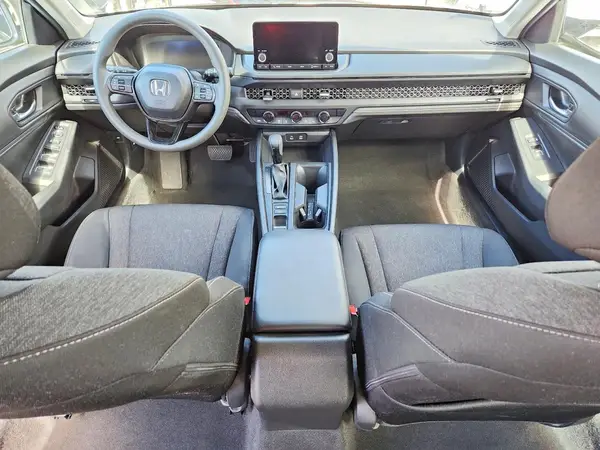 1HGCY1F37RA063280 2024 HONDA ACCORD - Image 8