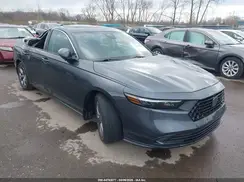 1HGCY1F37RA063716 2024 HONDA ACCORD
