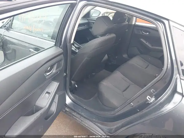 1HGCY1F37RA063716 2024 HONDA ACCORD - Image 8