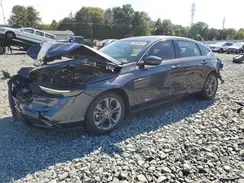 1HGCY1F37RA064008 2024 HONDA ACCORD
