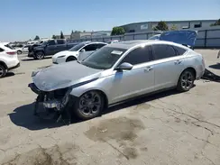1HGCY1F37RA064395 2024 HONDA ACCORD